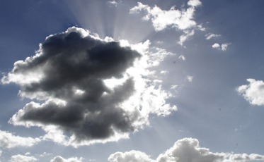 Madrugada de domingo pode ser a mais fria do ano