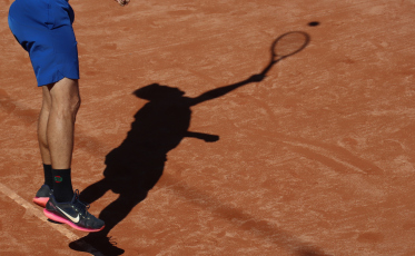 Mampituba receberá mais de 300 tenistas no Catarinense de Classes
