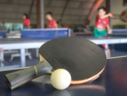 Tênis de Mesa do Mampituba disputa o Estadual