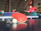 Tênis de Mesa do Mampituba/FME Criciúma disputa o Brasileiro
