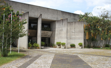 III Congresso da Advocacia Sul Catarinense é cancelado