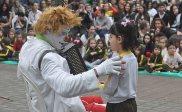 Mais de 210 grupos estão inscritos no 4º Festival Nacional do Teatro Revirado