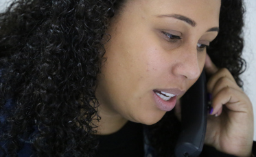 Aprenda a bloquear ligações de telemarketing