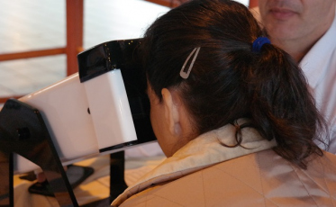 Terminal Central vira espaço de saúde em Criciúma