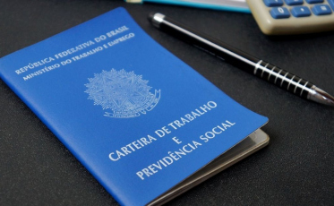 Veja quem pode receber até R$ 2.518 no Seguro-Desemprego