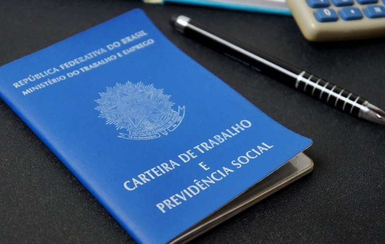 Veja quem pode receber até R$ 2.518 no Seguro-Desemprego