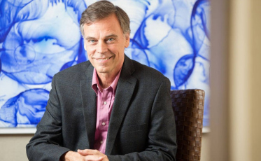 “Empresas com impacto social positivo saem mais rápido da crise”