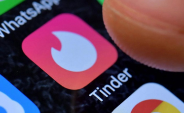 Os relacionamentos em tempos de pandemia 