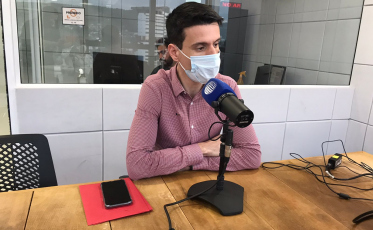 Um Natal para elevar a autoestima