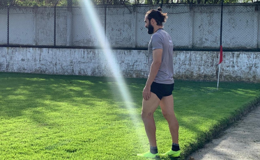 Criciúma com uma dúvida para encarar o CRB (VÍDEOS)