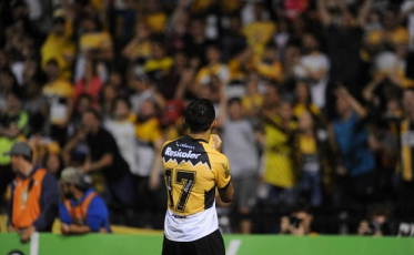 Clubes querem voltar aos treinos no mesmo dia