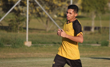 Prefeitura diz que não impôs medidas para a volta do futebol profissional