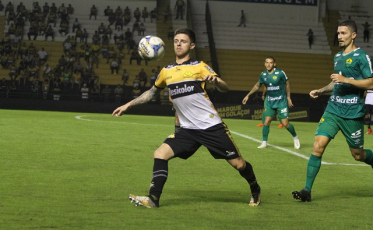 Saúde regulamenta competições de futebol no estado