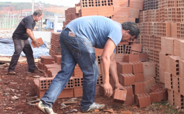 Projeto do rescaldo dos benefícios fiscais entra em tramitação