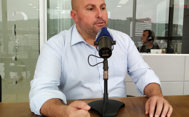 Promotora esclarece sobre quarentena dos temporários em Criciúma