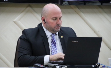 Aneel autoriza Celesc a tomar lugar da Coopera na Quarta Linha