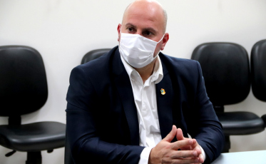 Criciúma vai ganhar um laboratório de fibromialgia