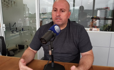 Após suspensão das CPIs, a revisão da Lei Orgânica (ÁUDIO)