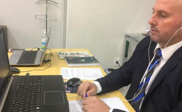 Câmara quer saber razões do reajuste da energia elétrica