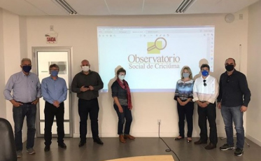 Menos assessores e menos duodécimo para a Câmara