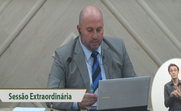 Justiça indefere pedido de volta do transporte coletivo