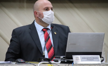 Coopera começa a notificar sobre troca para a Celesc