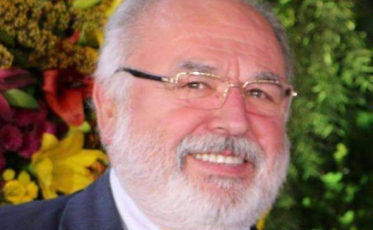 Café de Ideias aborda relações trabalhistas no varejo