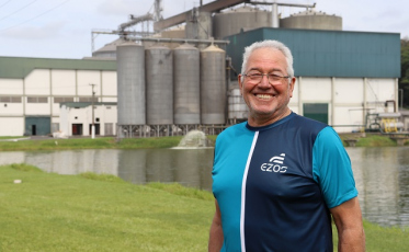 Rumo ao crescimento: a novidade econômica na capa de Toda Sexta