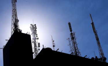 Setor produtivo pede ao IMA celeridade na liberação de antenas