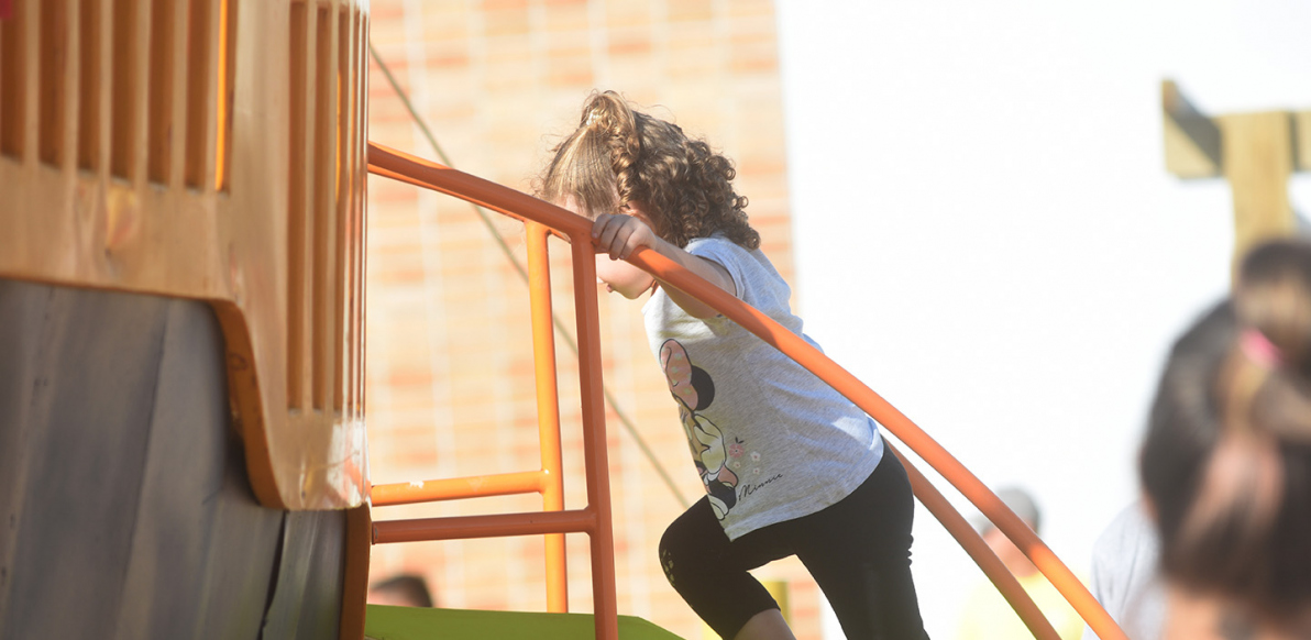 Traumas de infância: a ligação direta com o comportamento adulto