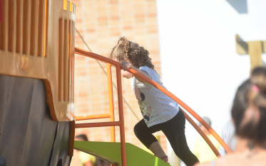 Traumas de infância: a ligação direta com o comportamento adulto