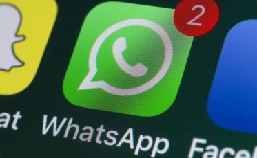 Cielo e Facebook prestam esclarecimentos ao BC para pagamento via WhatsApp