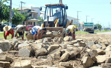 Criciúma gerou 634 empregos no ano