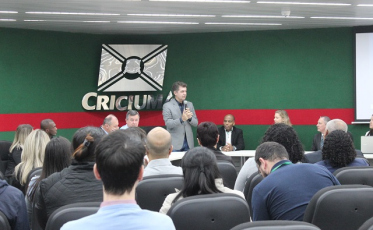 Prefeitura apresenta Diagnóstico Municipal do Trabalho Infantil