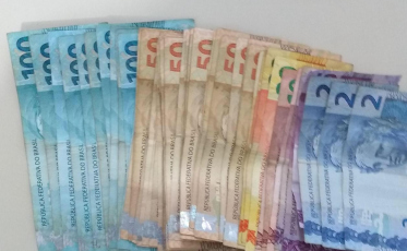 Quatro traficantes são presos no Balneário Rincão