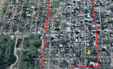 Passeio Ciclístico vai movimentar Içara no sábado