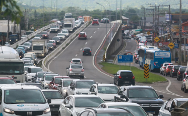 Fapesc e IMA lançam edital para apoiar projetos de monitoramento e controle da qualidade do ar