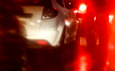 Seguro DPVAT mais barato em 2019