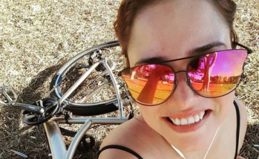 Brasil tem o maior sistema público de transplantes