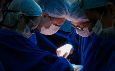 SC bateu recordes em doações e transplantes de órgãos em 2019