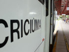 Semana começa com novidades no transporte coletivo