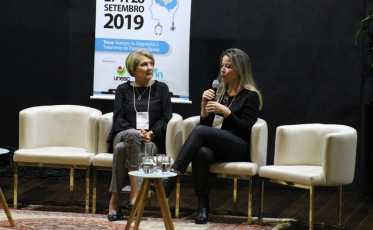 Unesc promove debate sobre Transtorno Bipolar