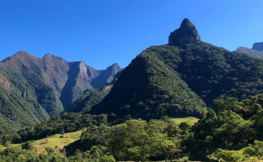 Treviso entra no mapa do turismo brasileiro