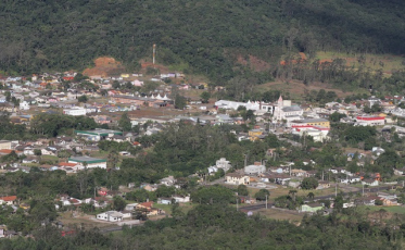 Os sete municípios inviáveis do Sul catarinense