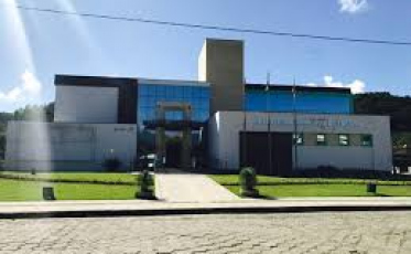 Prefeitura de Treviso sofre ataque de hackers