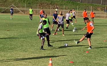Tigre muda em quatro posições para pegar a Ponte (VÍDEO)