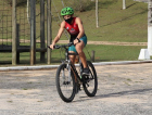 Mampituba terá segunda edição do Desafio de Triathlon