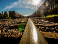 Intervenção inédita elevará trilhos e abrirá nova avenida em Criciúma | FTC/Divulgação/4oito