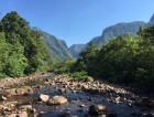 Cânions do Sul pode ser reconhecido como Geoparque Mundial da Unesco