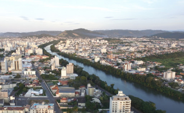 A situação do coronavírus na Amurel 